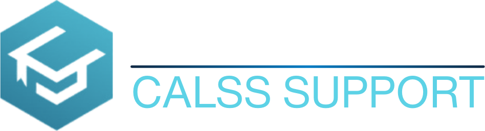 International Class Support