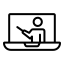 Online Class support