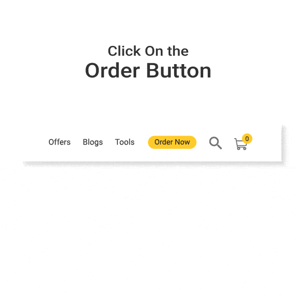 3 Simple Steps to Get Online Class support