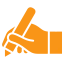 Online Class Support You Can Trust